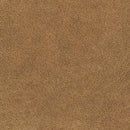 Telora Chair