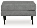 Hazela Living Room Set