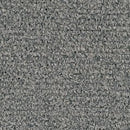 Hazela Loveseat