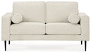 Hazela Living Room Set