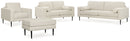 Hazela Living Room Set
