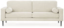 Hazela Living Room Set