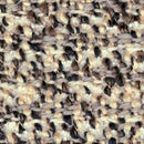 Eltmann Sectional with Chaise