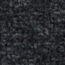 Eltmann Sectional with Chaise