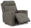 Next-Gen Durapella Power Recliner