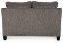 Nemoli Loveseat