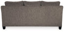Nemoli Sofa Sleeper