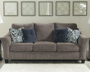 Nemoli Living Room Set