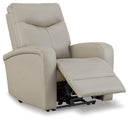 Ryversans Power Recliner