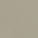 Ryversans Power Recliner