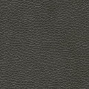 Ryversans Power Recliner