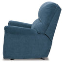 Miravel Living Room Set
