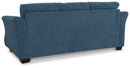 Miravel Sofa Sleeper
