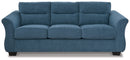 Miravel Sofa Sleeper
