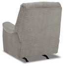 Miravel Recliner