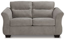 Miravel Living Room Set