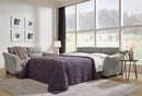 Miravel Sofa Sleeper