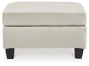 Genoa Living Room Set