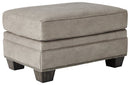 Olsberg Living Room Set