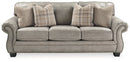 Olsberg Living Room Set