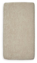 Parklynn Living Room Set