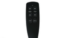 Rio 2.0 Adjustable Base - Head & Feet