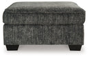 Lonoke Living Room Set