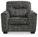 Lonoke Living Room Set