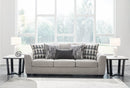 Avenal Park 2-Piece Living Room Set
