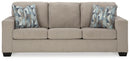 Deltona Sofa image