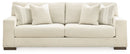 Maggie Living Room Set