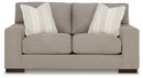 Maggie Living Room Set