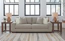 Maggie Living Room Set