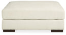 Zada Living Room Set