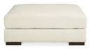 Zada Living Room Set