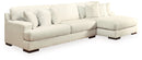Zada Living Room Set