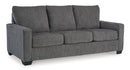 Rannis Sofa Sleeper
