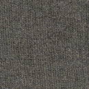 Rannis Recliner