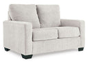 Rannis Sofa Sleeper