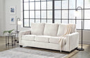 Rannis Sofa Sleeper