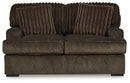 Aylesworth Upholstery Package