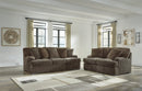 Aylesworth Upholstery Package