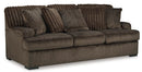 Aylesworth Sofa