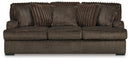 Aylesworth Upholstery Package