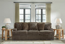 Aylesworth Upholstery Package