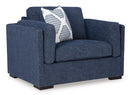 Evansley Oversized Chair
