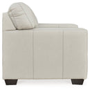 Belziani Living Room Set