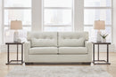 Belziani Living Room Set