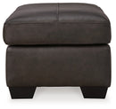 Belziani Living Room Set