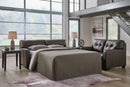 Belziani Sofa Sleeper